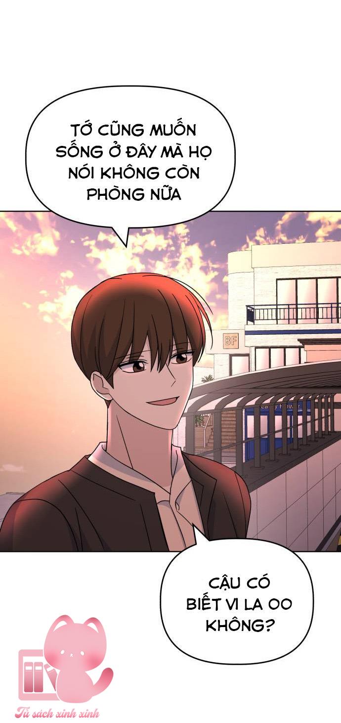Quan Hệ Nhân Quả Chap 64 - Next Chap 65
