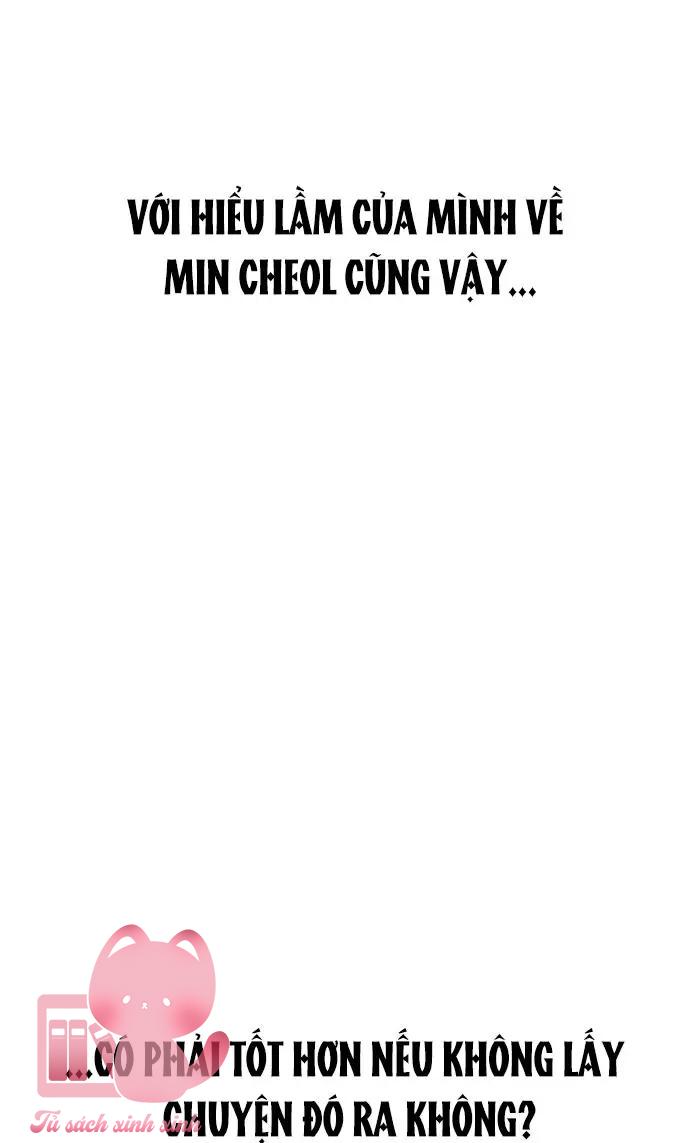 Lớ Ngớ Vớ Phải Tình Yêu Chap 73 - Trang 2