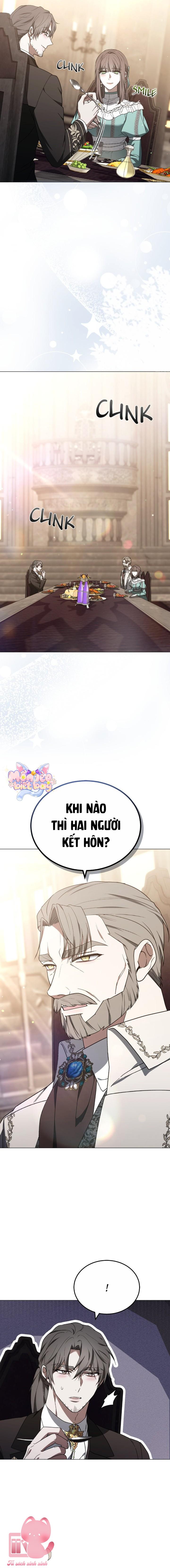 Thời Đại Oman Chap 87 - Trang 2