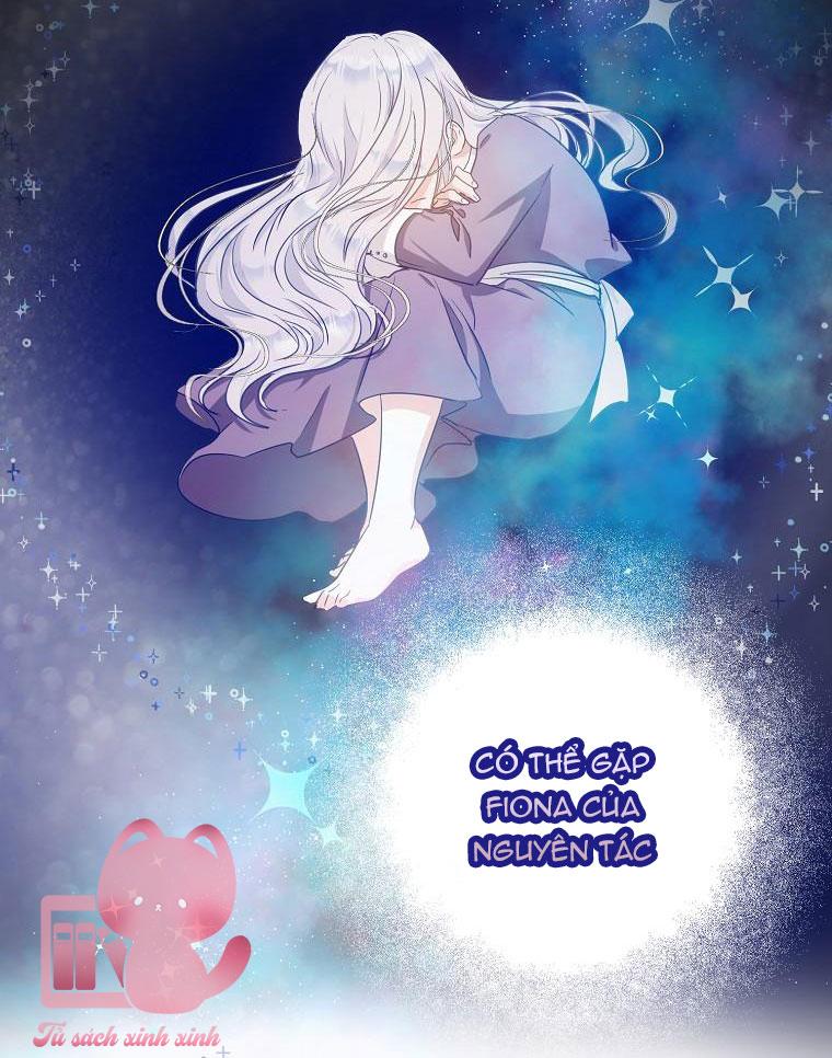 Tôi Trở Thành Vợ Của Nam Chính Chap 24 - Trang 3