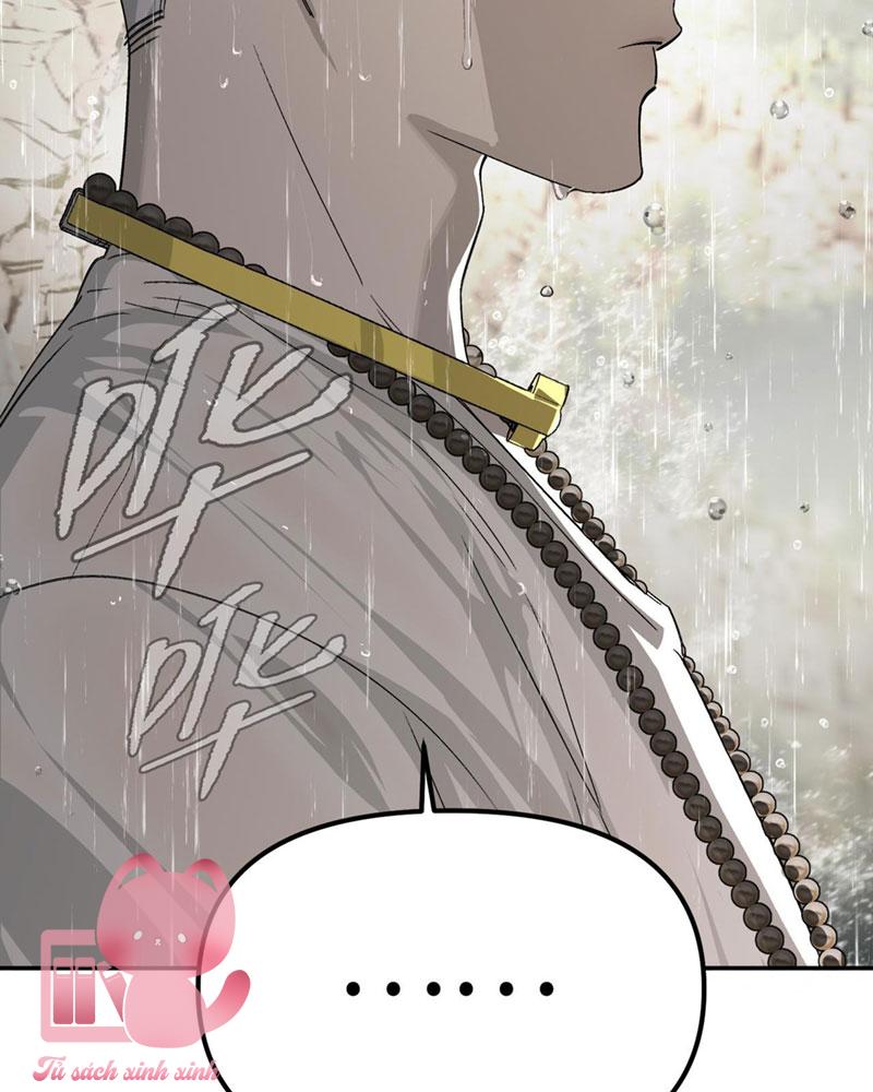 Ác Chi Hoàn Chapter 10 - Next Chapter 11