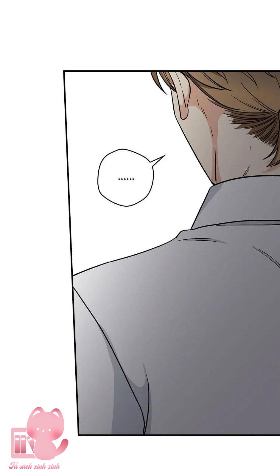 Ly Espresso Của Mùa Xuân Chapter 16 - Trang 4