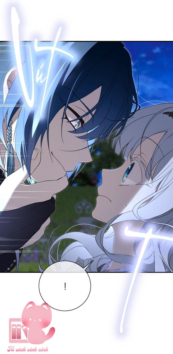 Hướng Về Ánh Dương Lần Nữa Chapter 84 - Trang 4