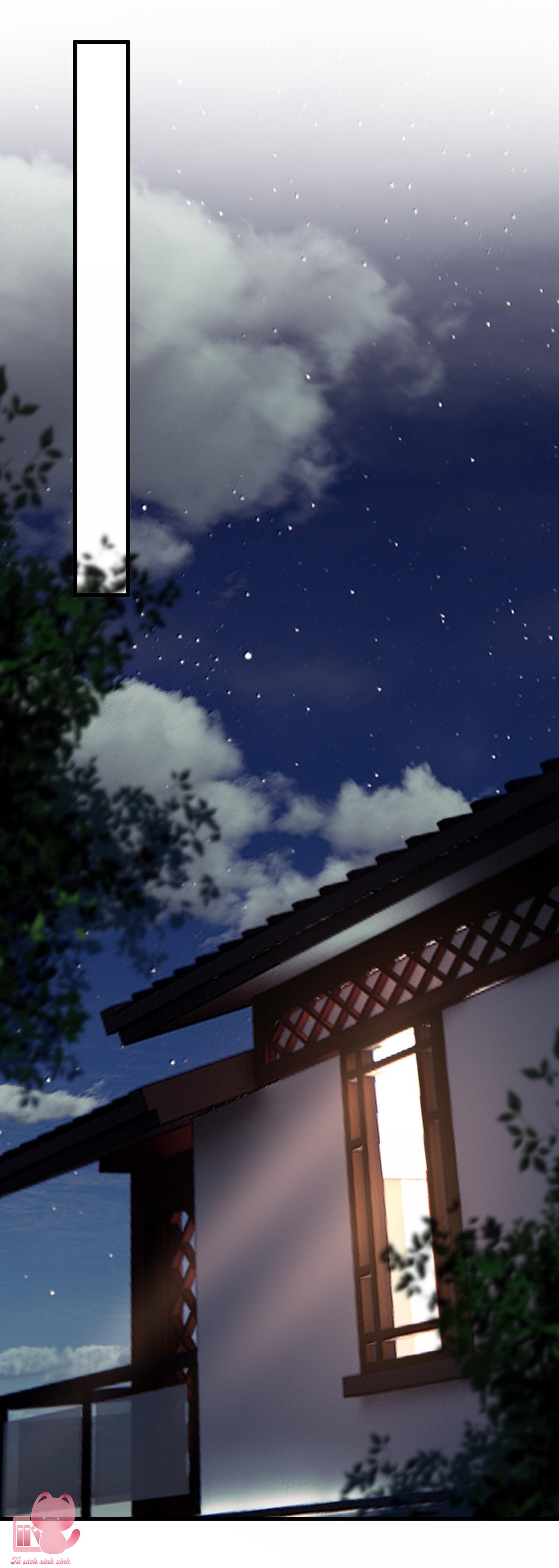 Người Tình Nguy Hiểm Chap 37 - Trang 4