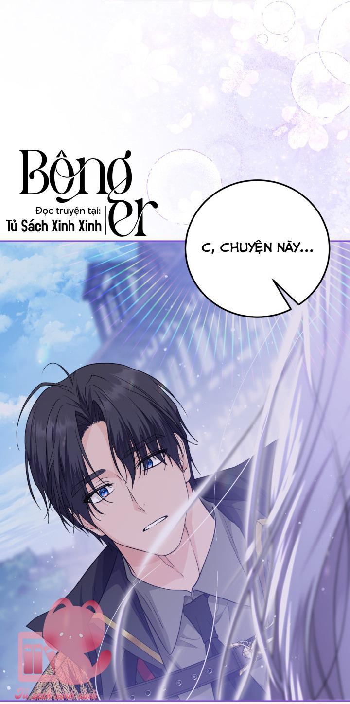 Hoàng Nữ Cosplay Nonfan Chapter 21 - Trang 4