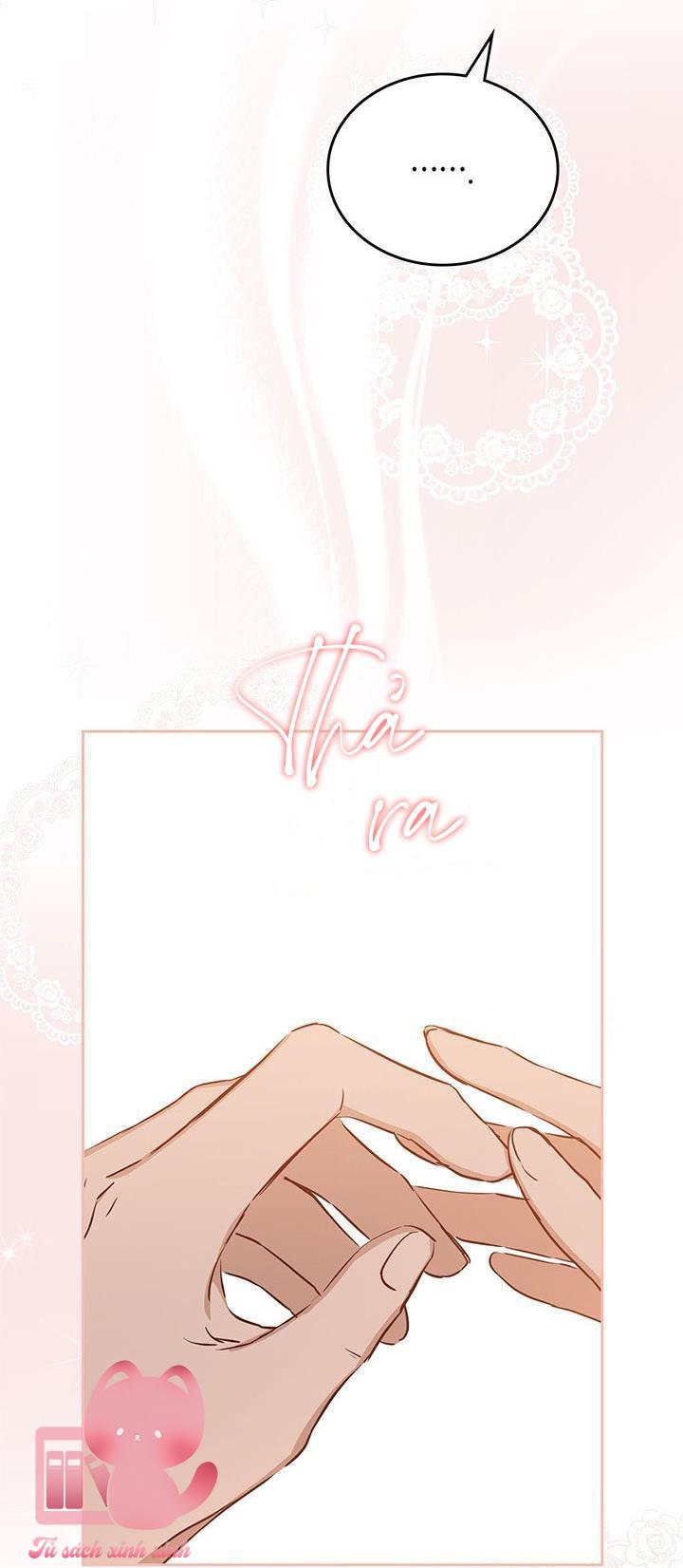 Kiếp Này Ta Sẽ Trở Thành Gia Chủ Chap 131 - Trang 2
