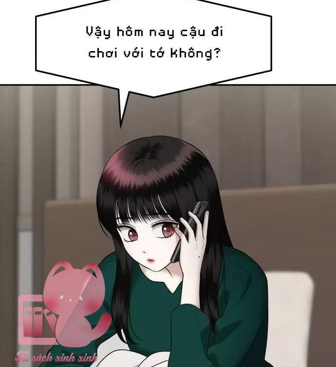 Chị Em Tranh Đấu Chap 36 - Trang 2