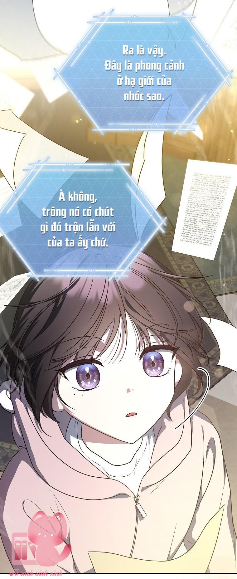 Hướng Dẫn Sinh Tồn Dành Cho Ranker Chapter 13 - Trang 4