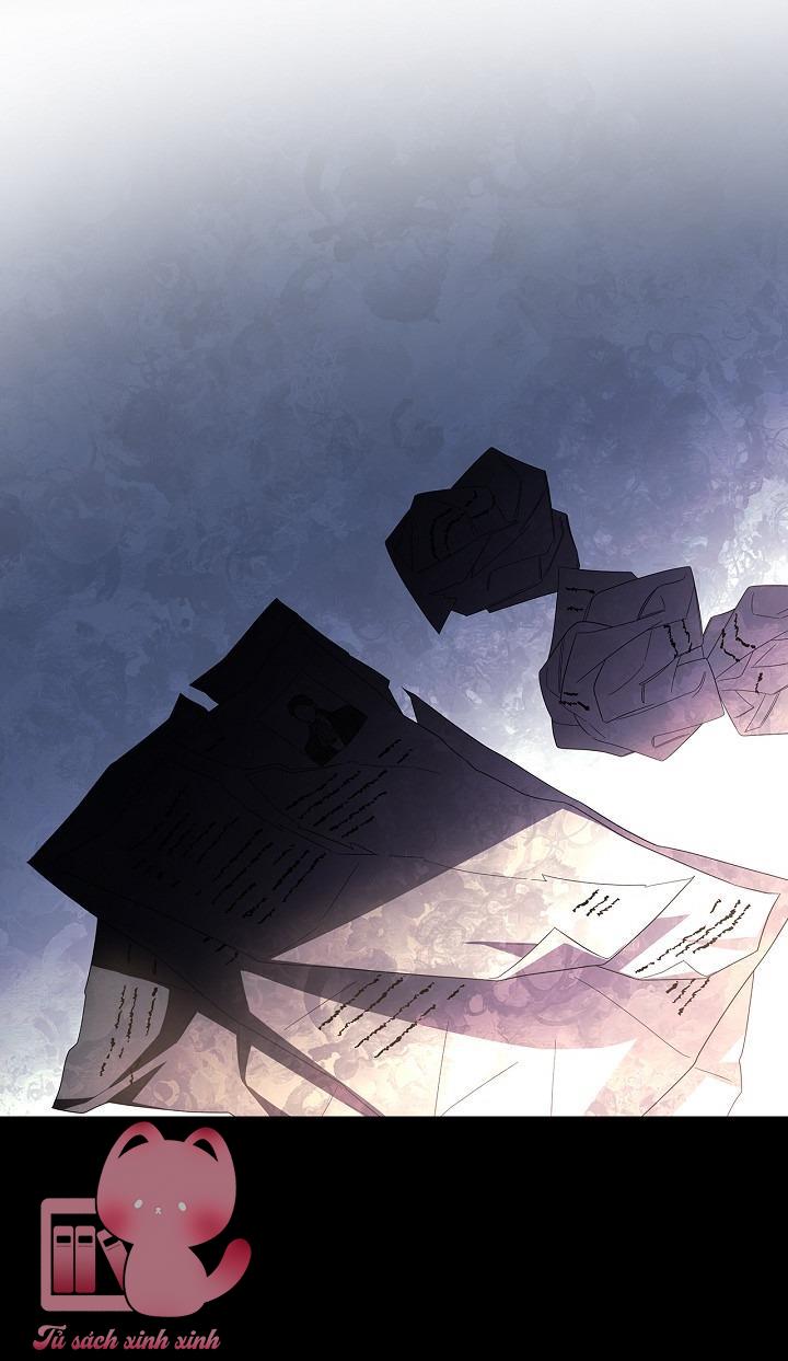 Cách Khiến Phu Quân Đứng Về Phía Tôi Chap 44 - Trang 2
