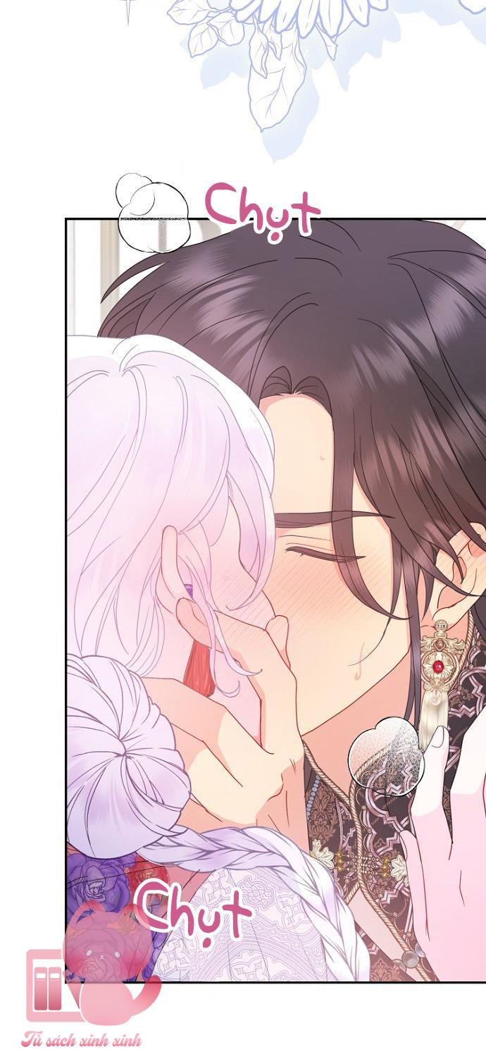 Bỏ Quách Chồng Con Đi, Tiền Bạc Mới Là Tất Cả Chap 90 - Trang 2