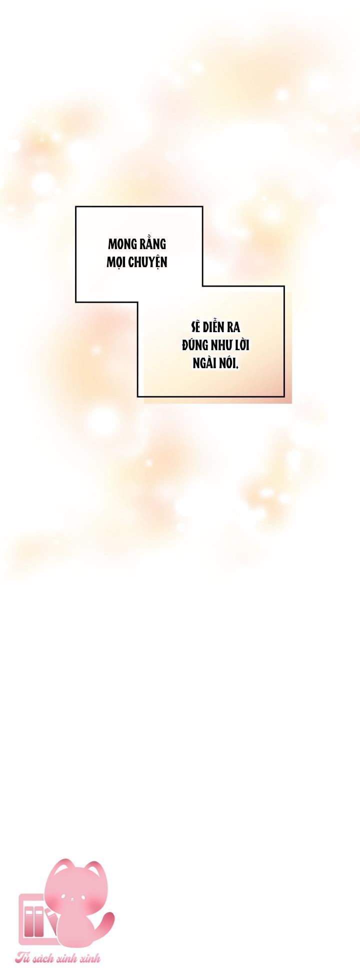 Kết Cục Của Nhân Vật Phản Diện Chỉ Có Thể Là Cái Chết Chap 198 - Trang 3