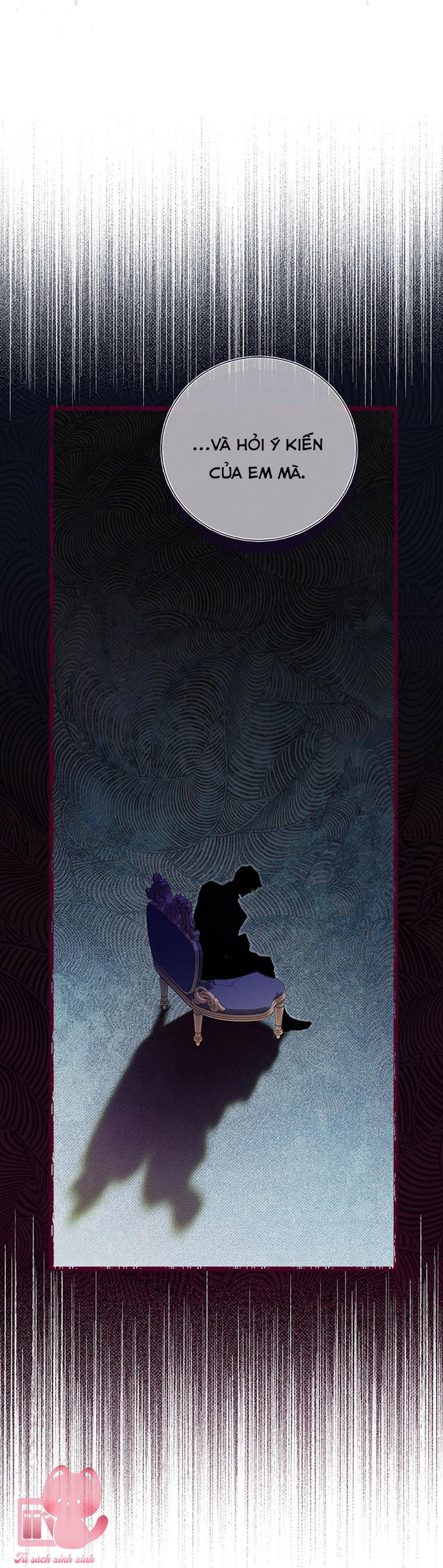 Beatrice Chap 137 - Trang 2