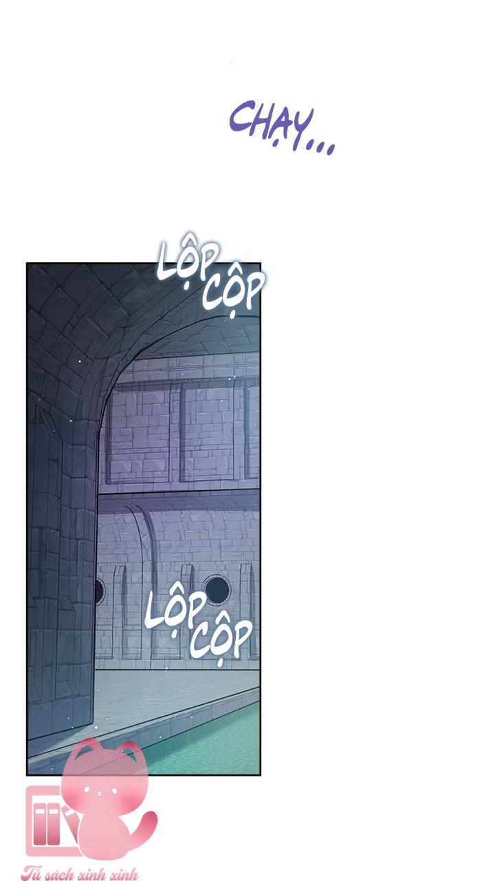 Cuộc Sống Mới Của Công Nương Chapter 34 - Trang 4