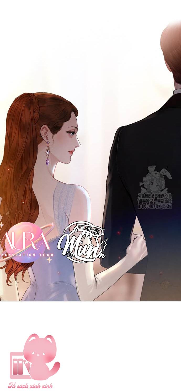 Hãy Khóc Và Cầu Nguyện Đi Chapter 28 - Trang 4