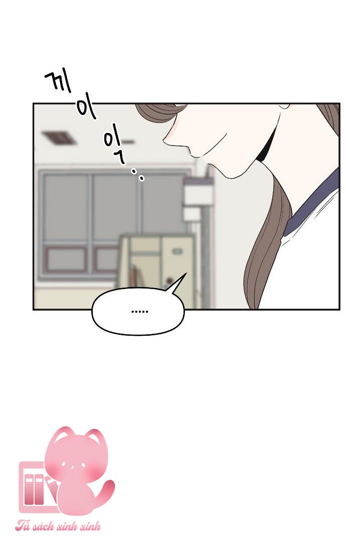 Trái Dấu Hút Nhau Chap 9 - Trang 2
