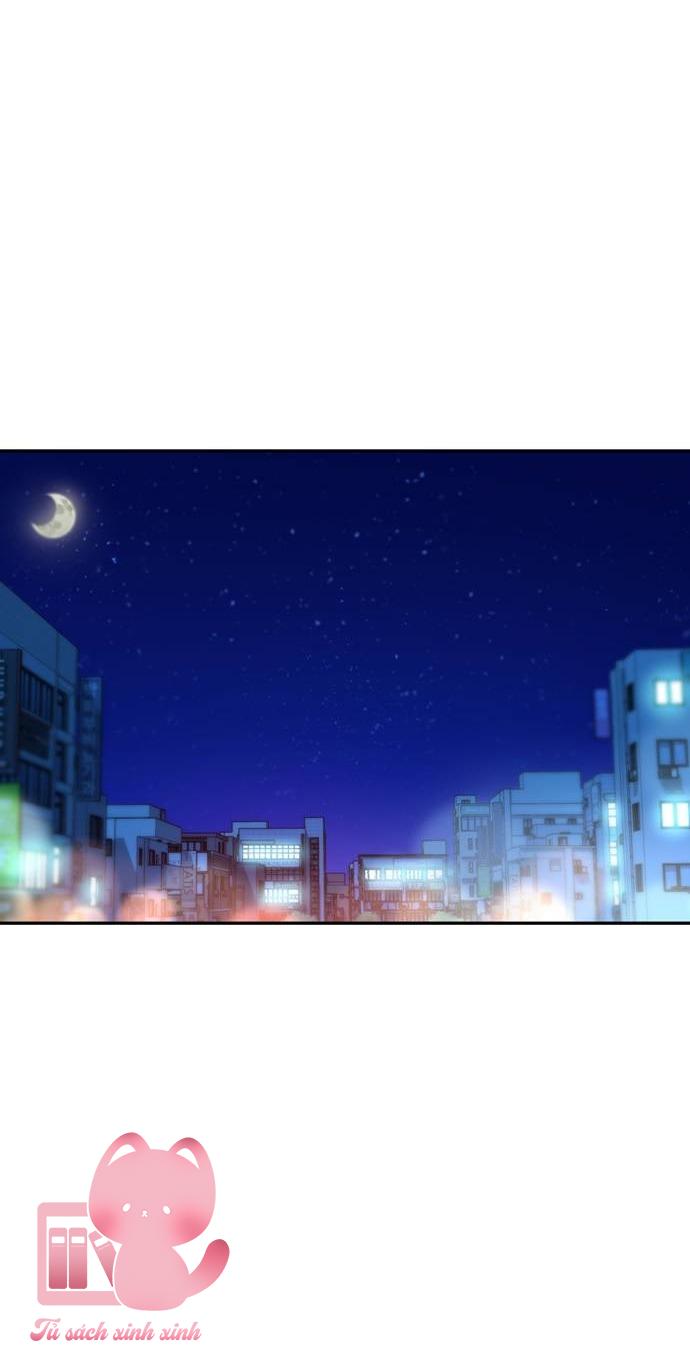 Lớ Ngớ Vớ Phải Tình Yêu Chapter 17 - Trang 4