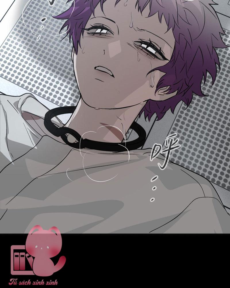 Ác Chi Hoàn Chapter 18 - Trang 4