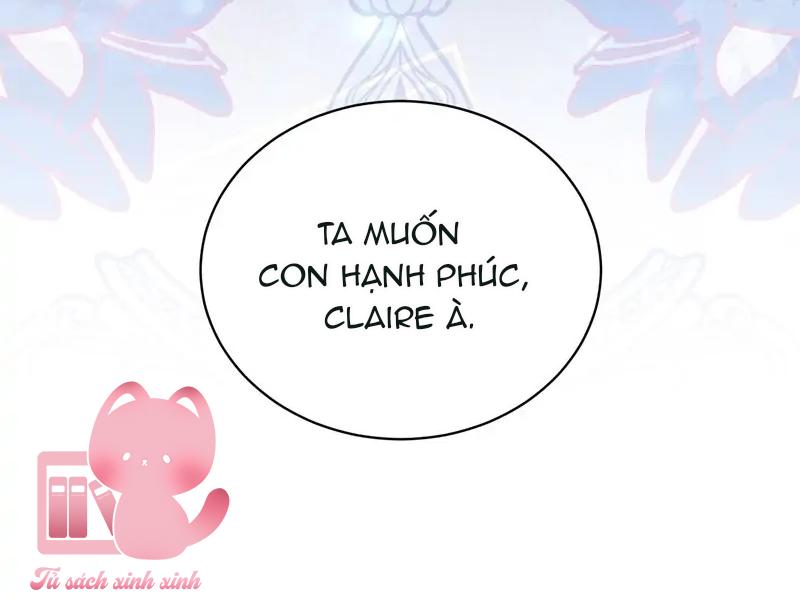 Một Ngày Nọ Bỗng Dưng Cha Xuất Hiện Chapter 33 - Trang 4