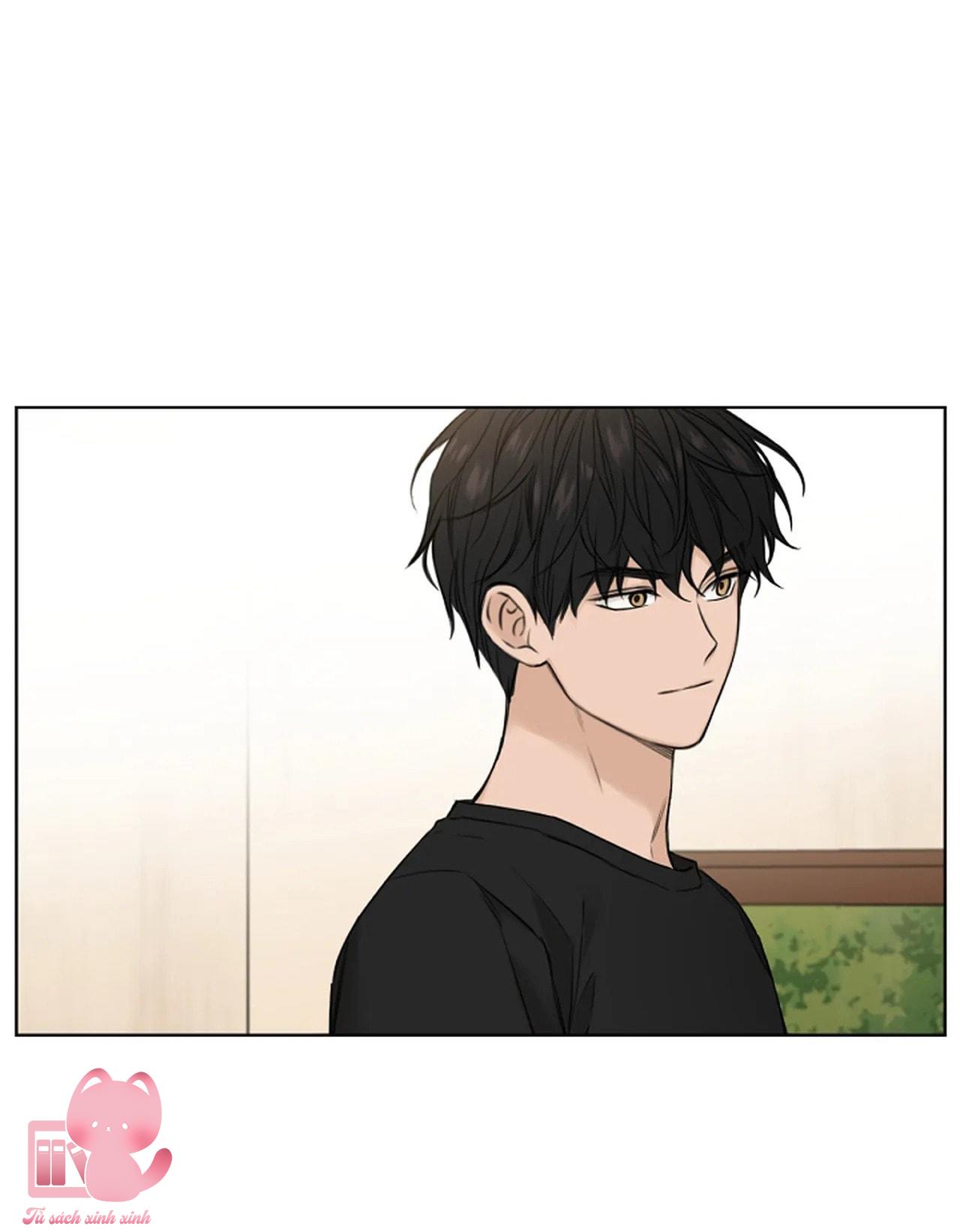 Bình Minh Chap 28 - Trang 4