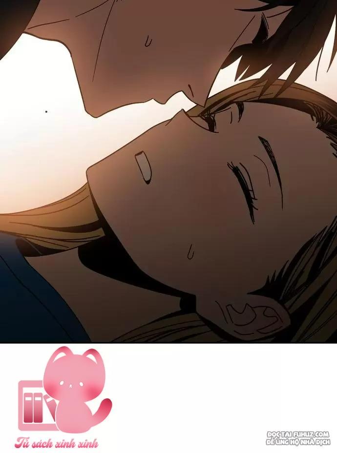Lớ Ngớ Vớ Phải Tình Yêu Chap 48 - Trang 2