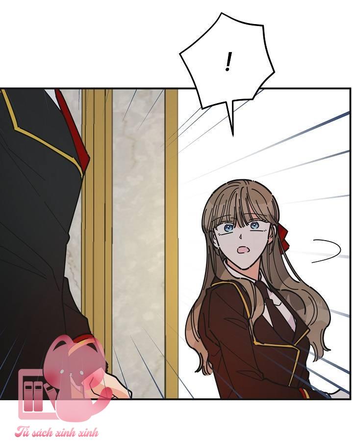 Người Hùng Của Ác Nữ Chapter 67 - Trang 4