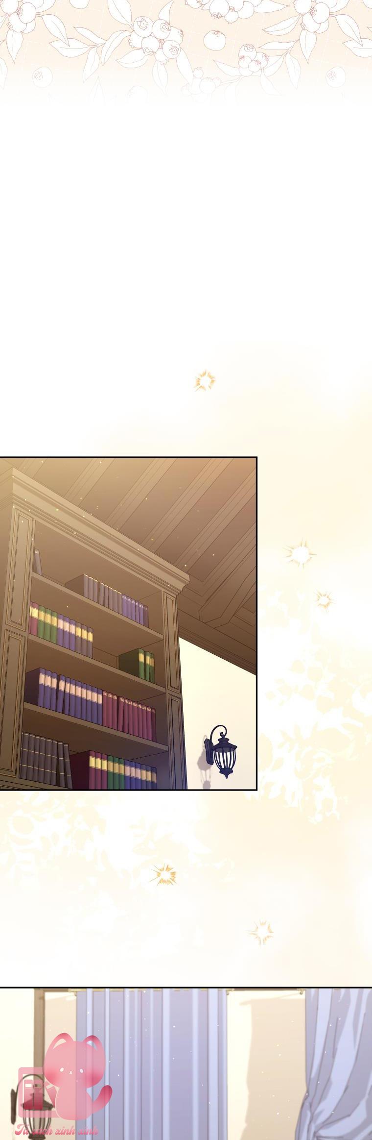 Tôi Được Nuôi Dưỡng Bởi Những Kẻ Phản Diện Chap 52 - Trang 3