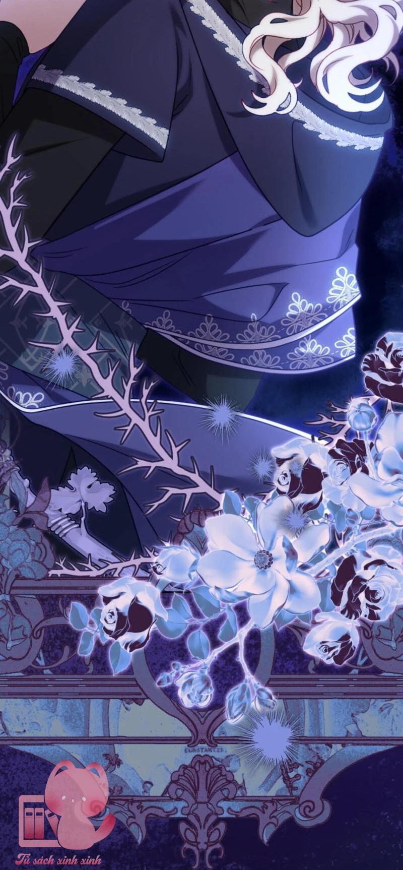 Tôi Được Nuôi Dưỡng Bởi Những Kẻ Phản Diện Chap 95 - Next Chap 96