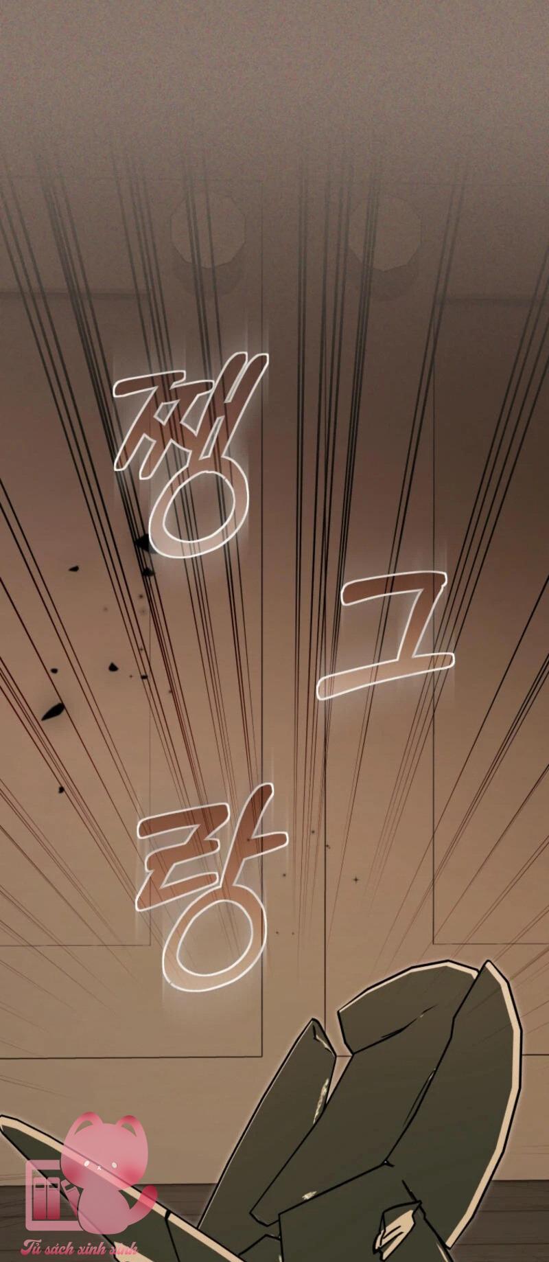 Tôi Được Nuôi Dưỡng Bởi Những Kẻ Phản Diện Chap 98 - Trang 3