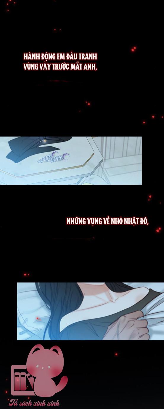 Serena Chương 18 - Trang 4