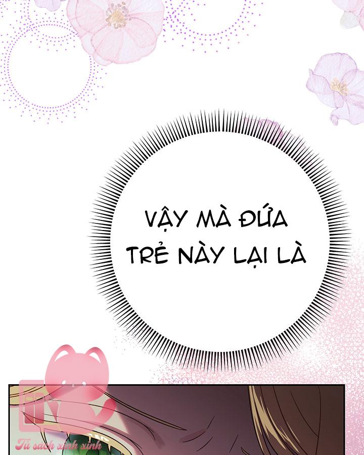 Tôi Đã Nuôi Dạy Em Gái Mình Một Cách Hoàn Hảo Chapter 6 - Trang 4