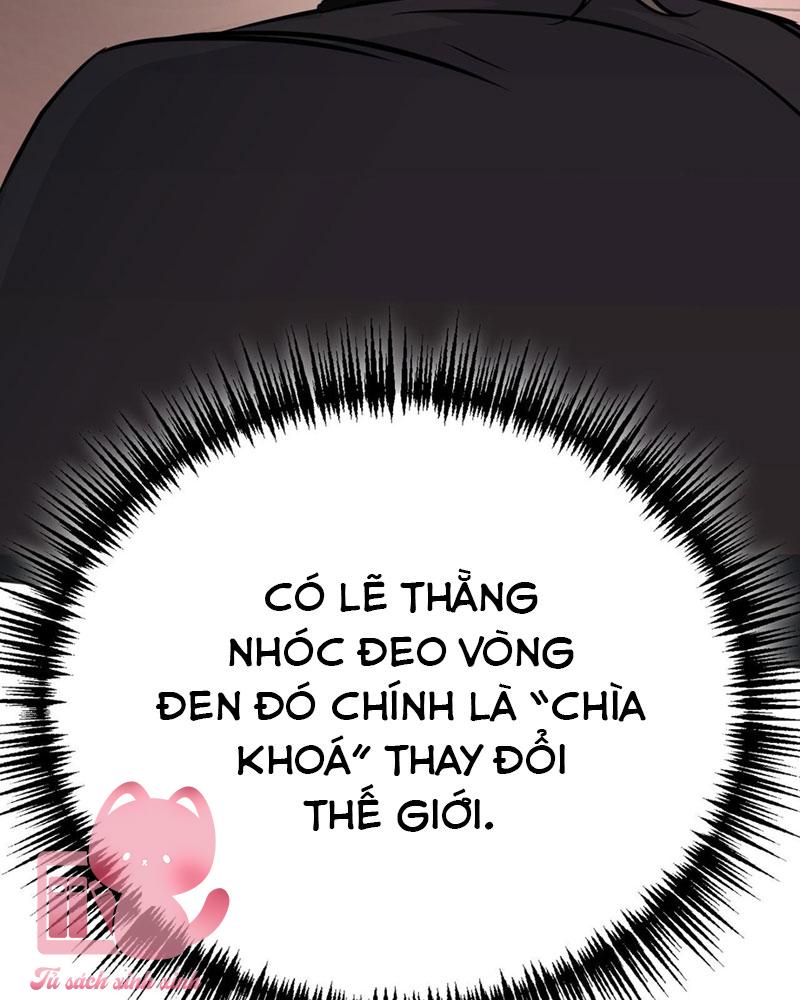 Ác Chi Hoàn Chapter 4 - Trang 4