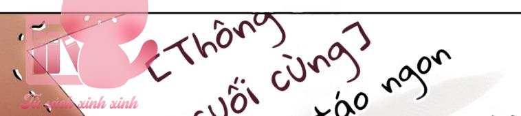 Làm Ác Nữ Bộ Không Tuyệt Sao? Chap 61 - Trang 4