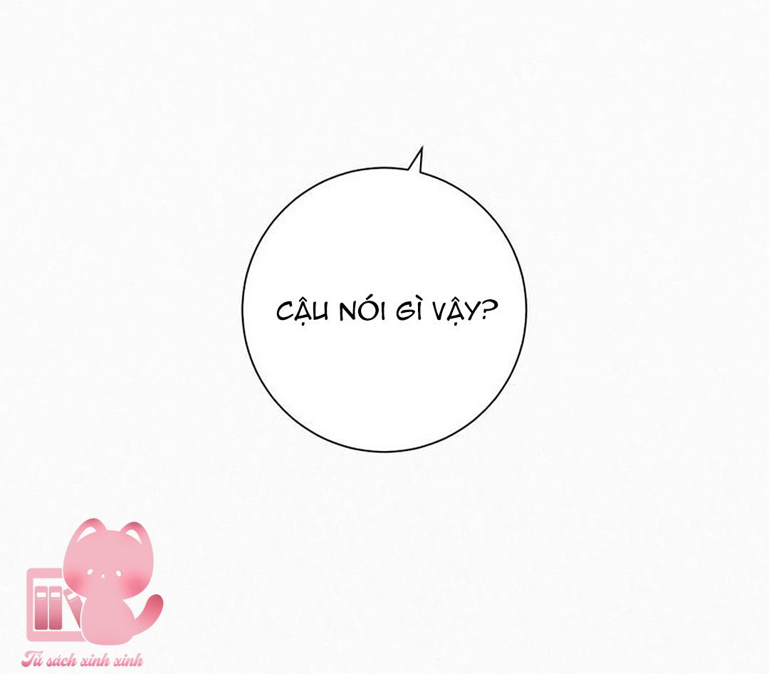 Chiến Lược Tình Yêu Trong Sáng Chap 133 - Trang 2