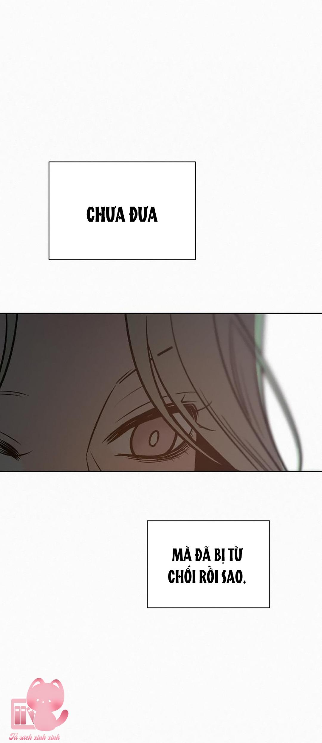 Chiến Lược Tình Yêu Trong Sáng Chap 133 - Trang 2