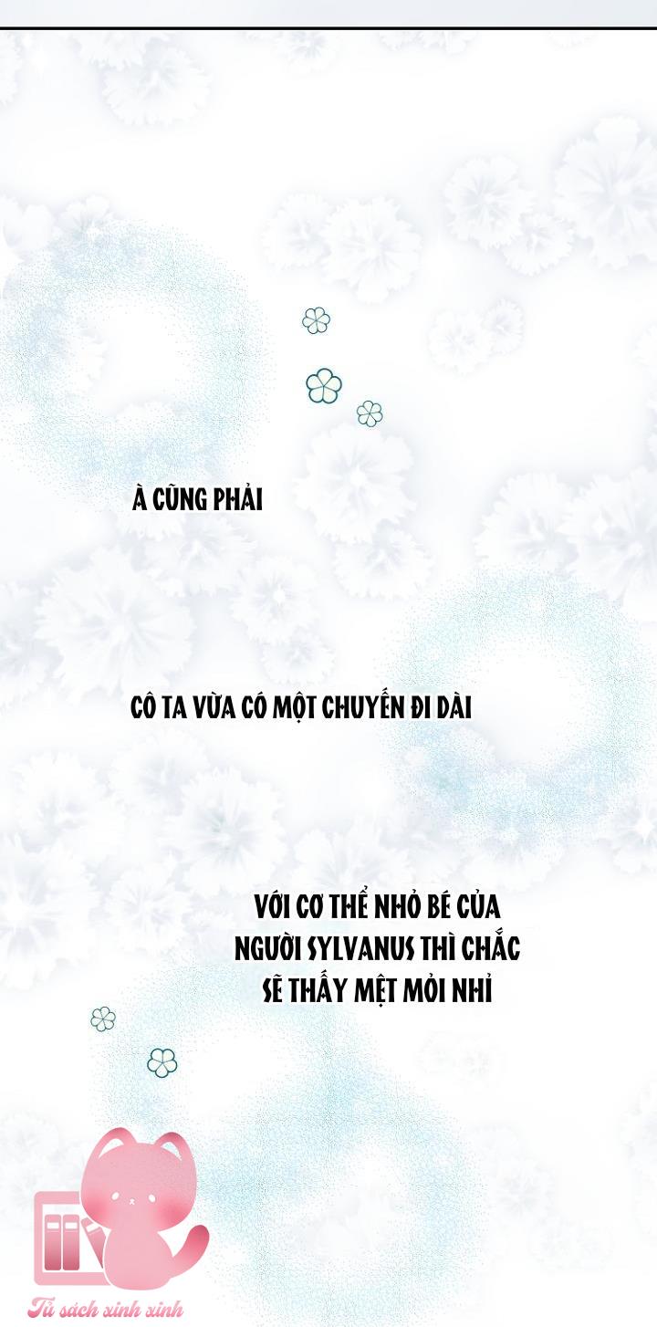 Bỏ Quách Chồng Con Đi, Tiền Bạc Mới Là Tất Cả Chap 16 - Trang 2
