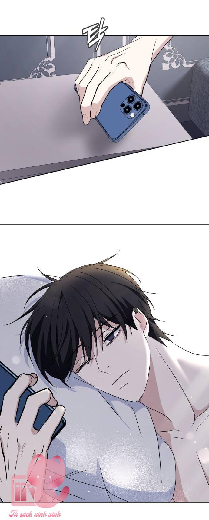 Quan Hệ Nhân Quả Chap 66 - Trang 2