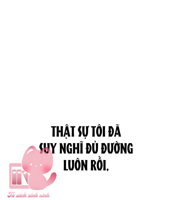 Lớ Ngớ Vớ Phải Tình Yêu Chapter 16 - Trang 4
