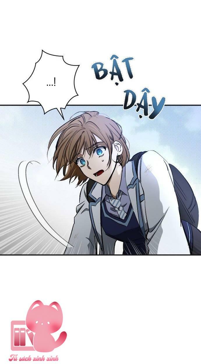 Đêm Của Bóng Tối Chapter 9 - Trang 4