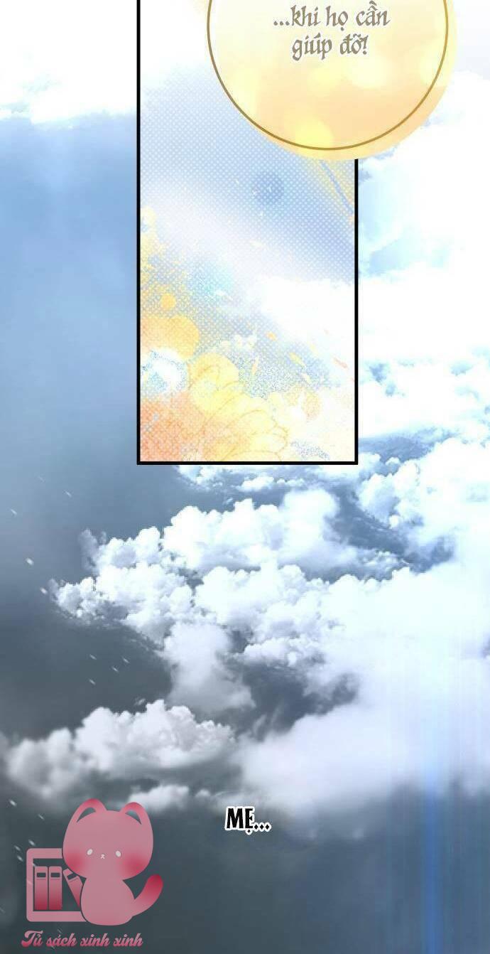 Đêm Của Bóng Tối Chapter 44 - Trang 4