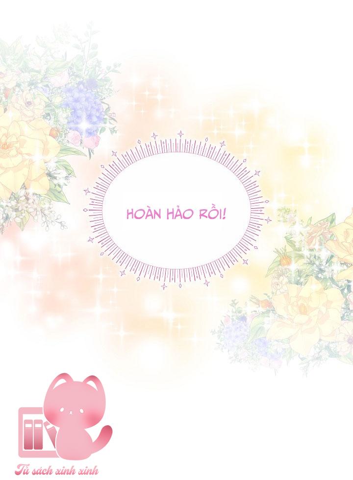 Quý Cô Thế Giới Ngầm Chap 48 - Next Chap 49