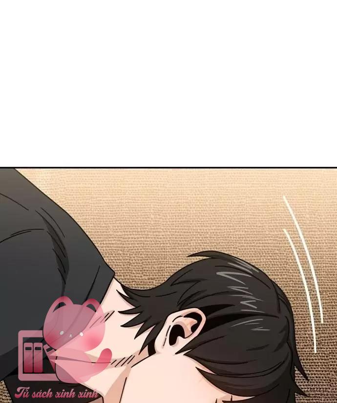 Lớ Ngớ Vớ Phải Tình Yêu Chap 47 - Trang 2