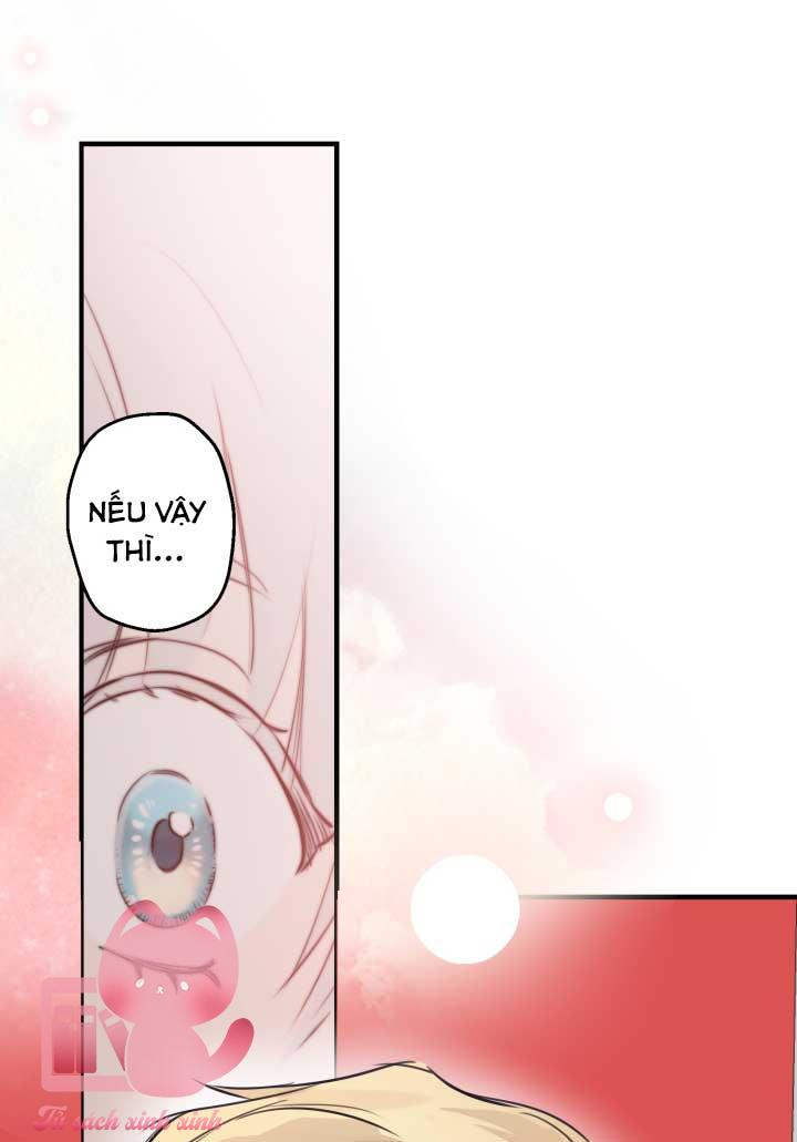 Những Nhân Vật Mạnh Nhất Thế Giới Ám Ảnh Tôi Chapter 51 - Trang 4
