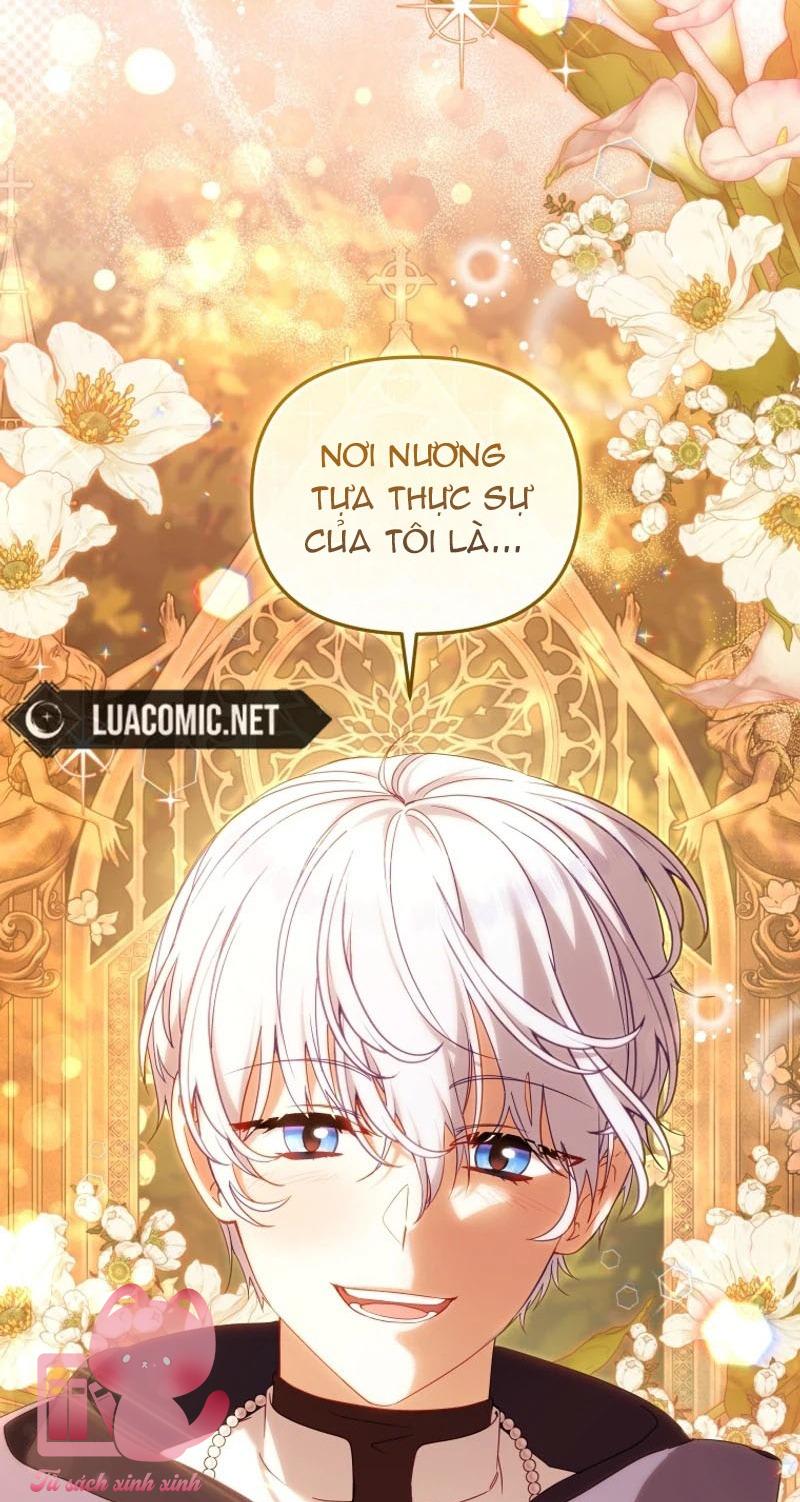 Tôi Được Nuôi Dưỡng Bởi Những Kẻ Phản Diện Chap 87 - Trang 3