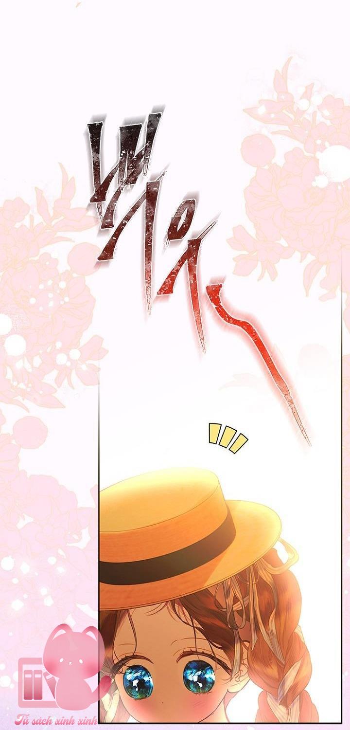 Khế Ước Hôn Nhân Của Mẹ Tôi Chap 76 - Trang 4
