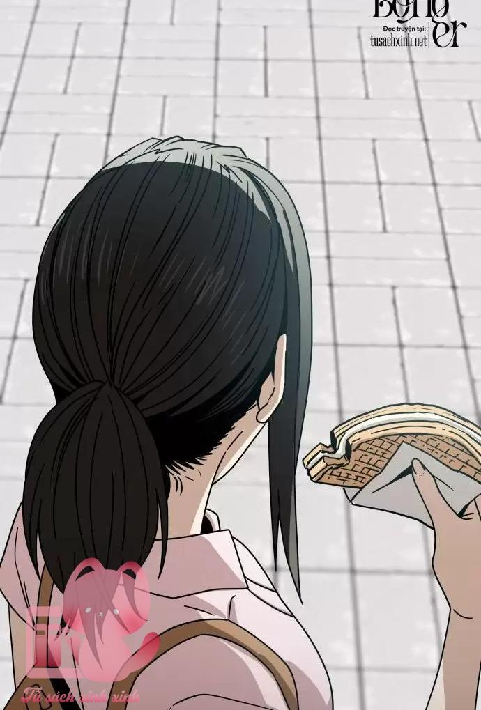 Lớ Ngớ Vớ Phải Tình Yêu Chap 58 - Trang 2