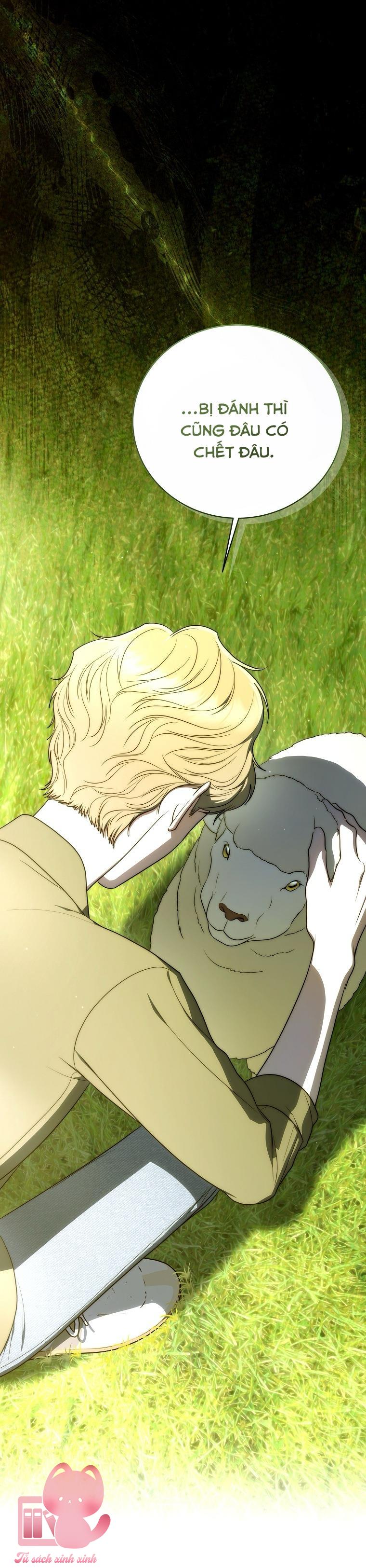 Hướng Dẫn Sinh Tồn Dành Cho Ranker Chapter 54 - Next Chapter 55