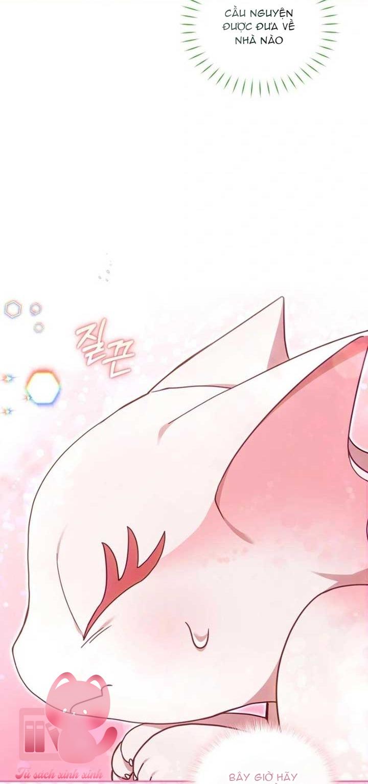 Tôi Được Nuôi Dưỡng Bởi Những Kẻ Phản Diện Chap 79 - Trang 3