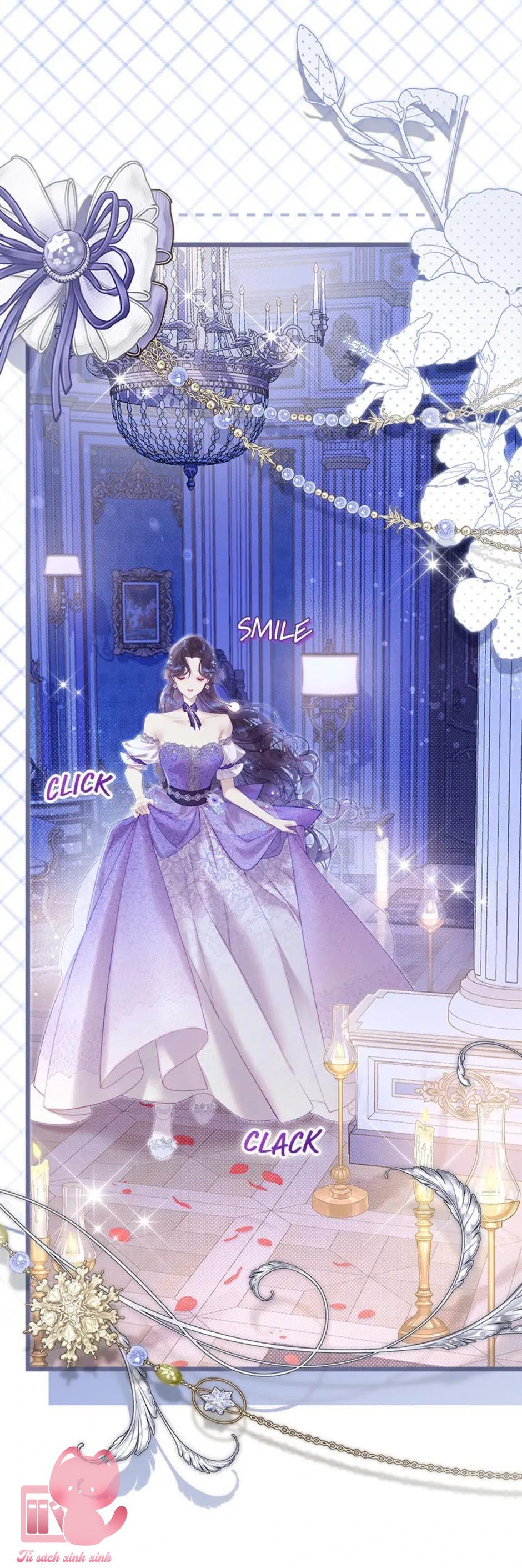 Beatrice Chap 143+144 - Next 