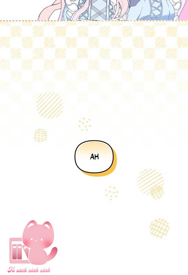 Tôi Được Nuôi Dưỡng Bởi Những Kẻ Phản Diện Chap 61 - Trang 3