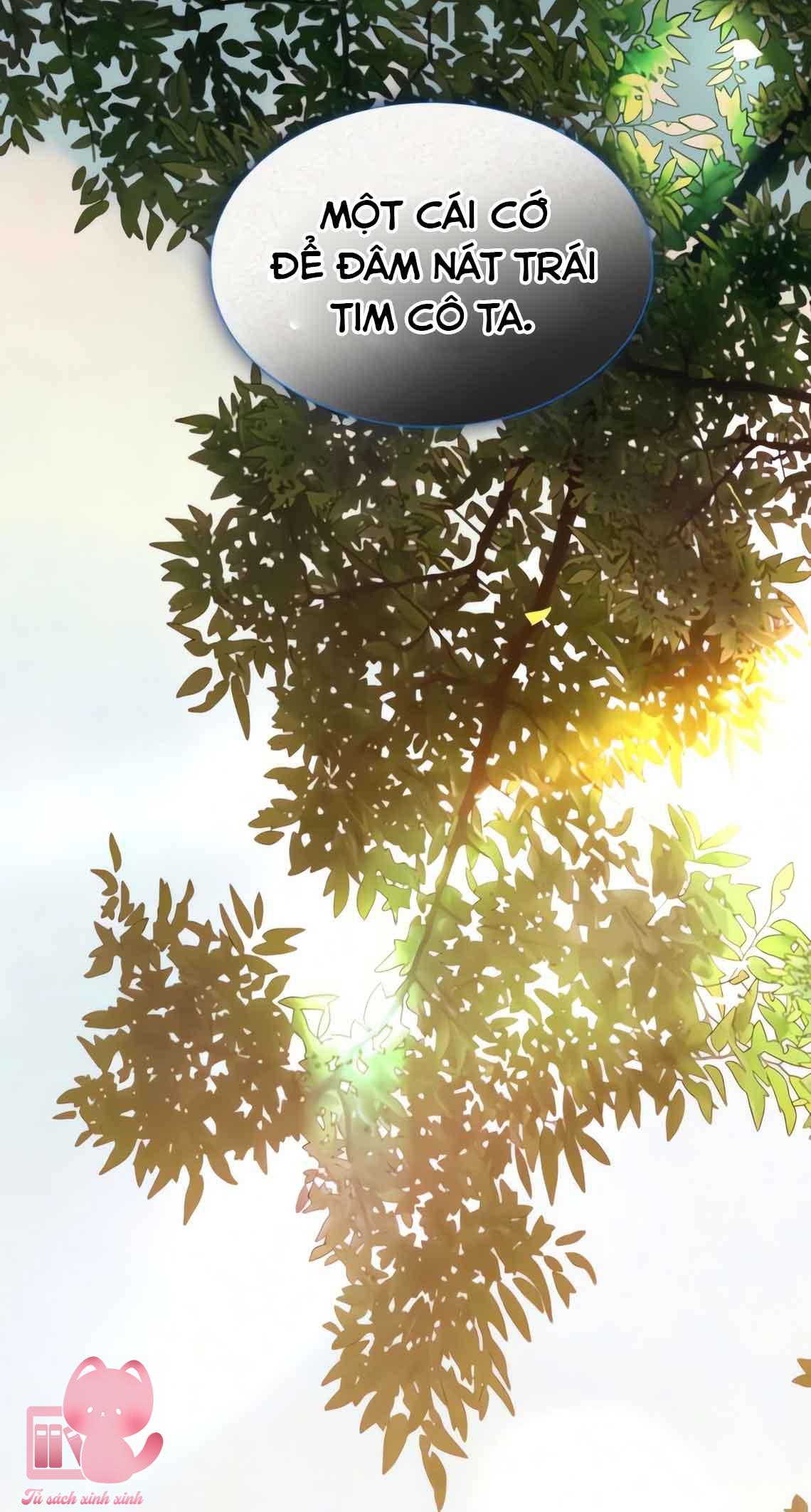 Hãy Khóc Và Cầu Nguyện Đi Chapter 47 - Trang 4